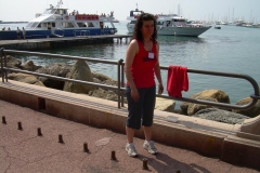 DSCN0909_renamed