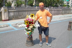 DSCN2211_renamed