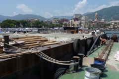 p1080756