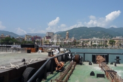 p1080766