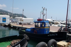 p1080776