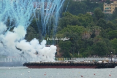 p1090443