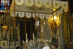 DSCN6575_(Copia)