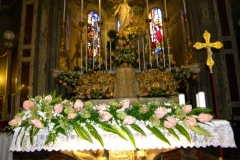 DSCN6579_(Copia)