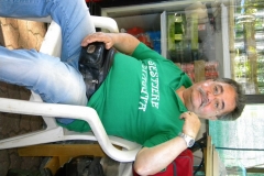 DSCN6607_(Copia)
