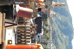 DSCN6624_(Copia)