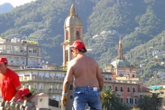 DSCN6626_(Copia)