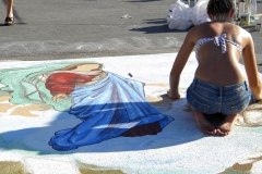 DSCN6634_(Copia)