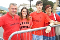 DSCN6679_(Copia)