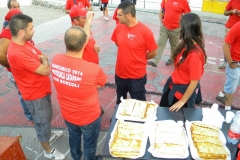 DSCN6700_(Copia)
