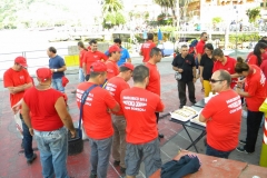 DSCN6701_(Copia)