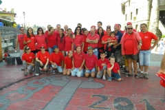 DSCN6710_(Copia)