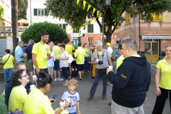 DSCN6717_(Copia)