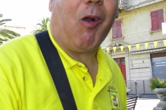 DSCN6720_(Copia)