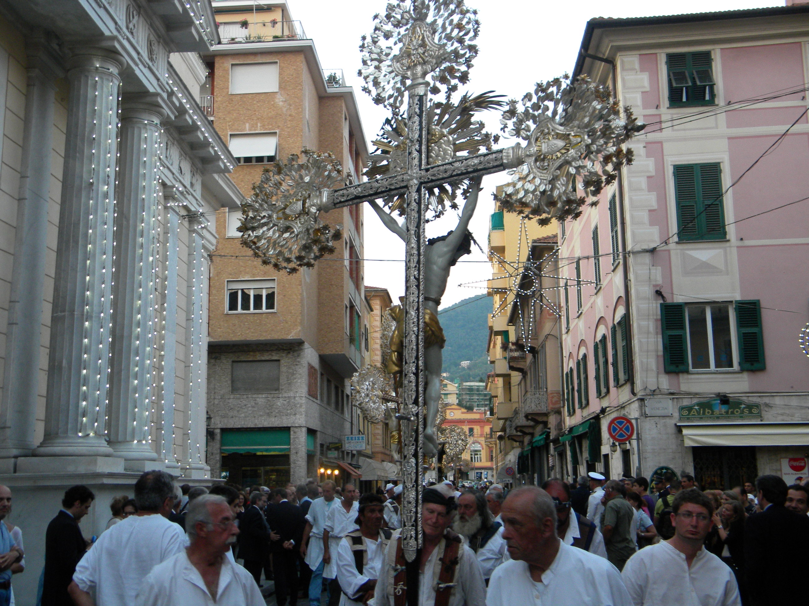 FESTE N.S. DI MONTALLEGRO 2010 147