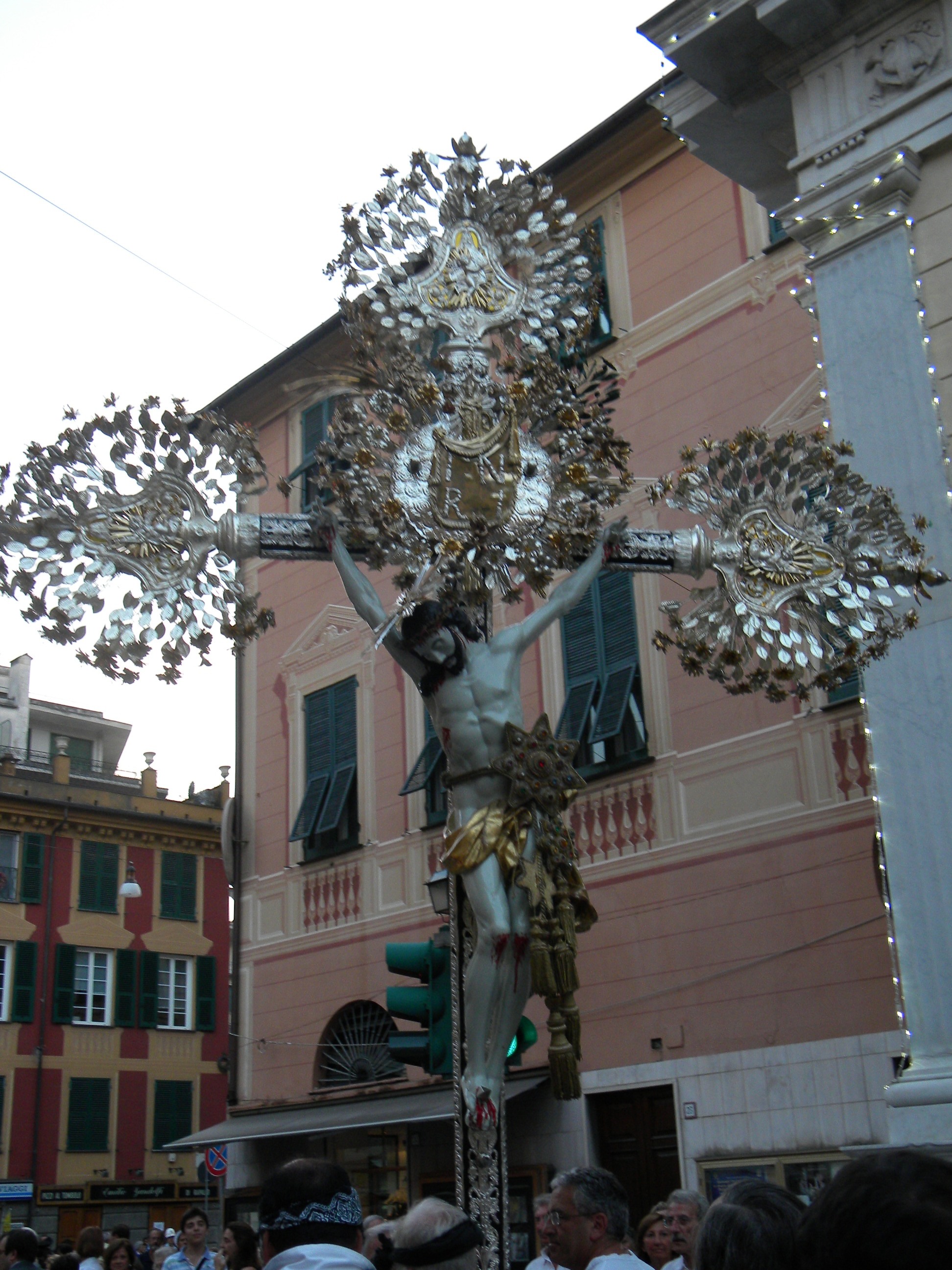 FESTE N.S. DI MONTALLEGRO 2010 148