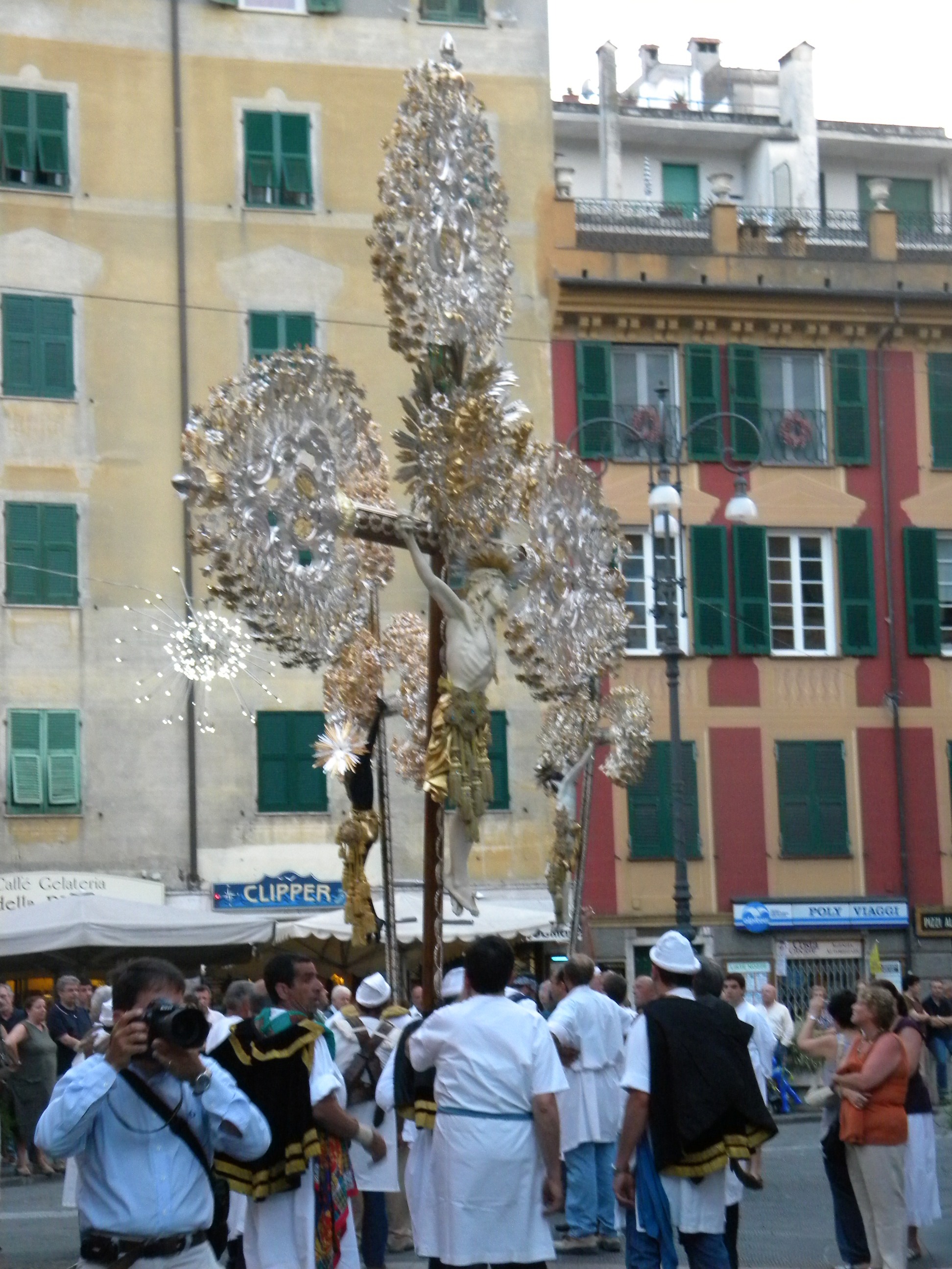 FESTE N.S. DI MONTALLEGRO 2010 151