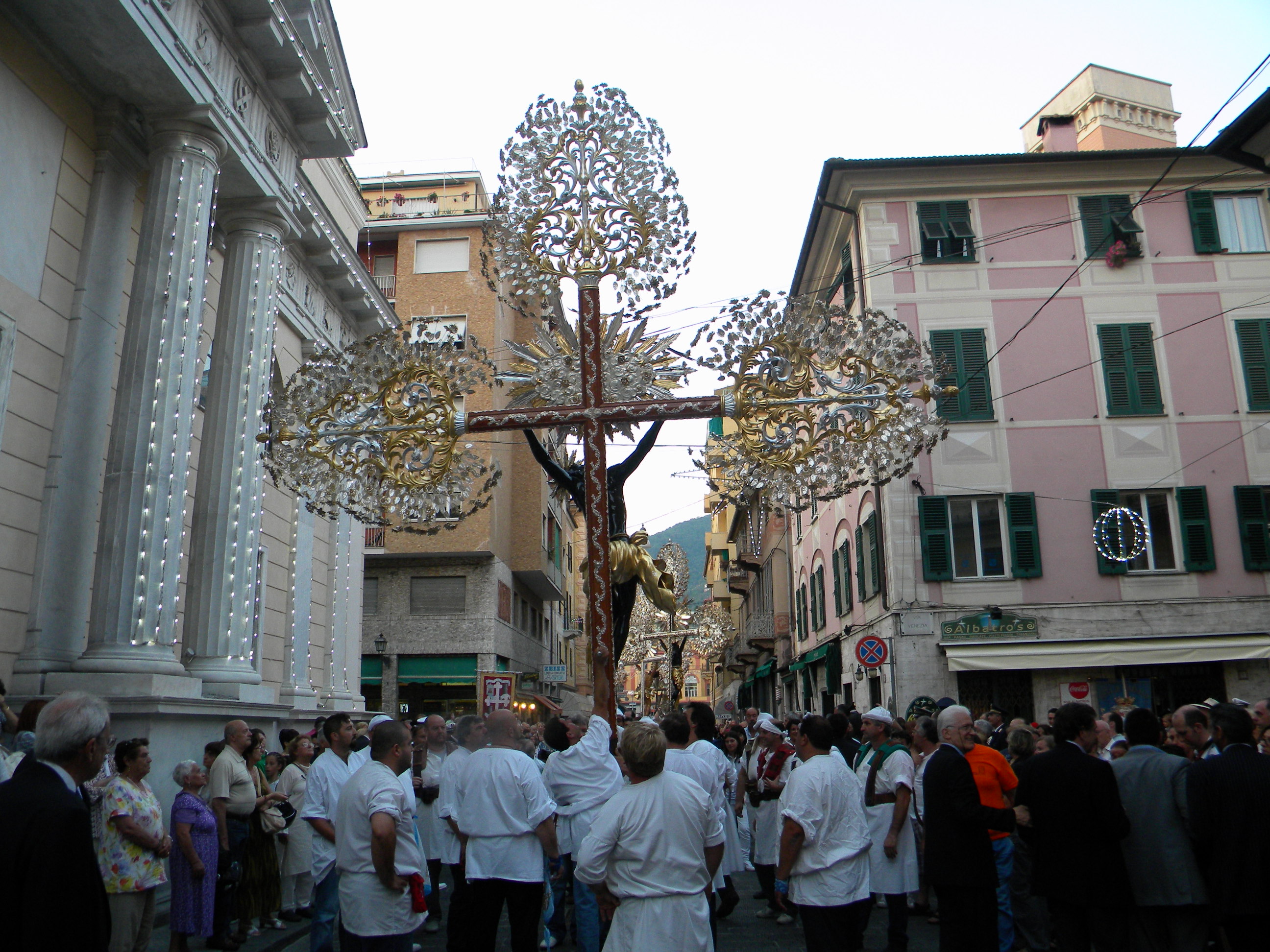 FESTE N.S. DI MONTALLEGRO 2010 154