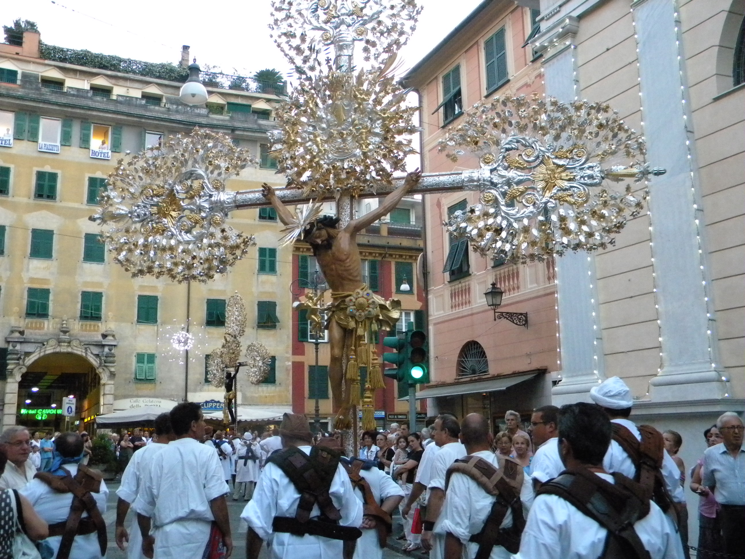 FESTE N.S. DI MONTALLEGRO 2010 156