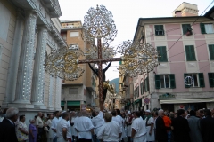 FESTE N.S. DI MONTALLEGRO 2010 154