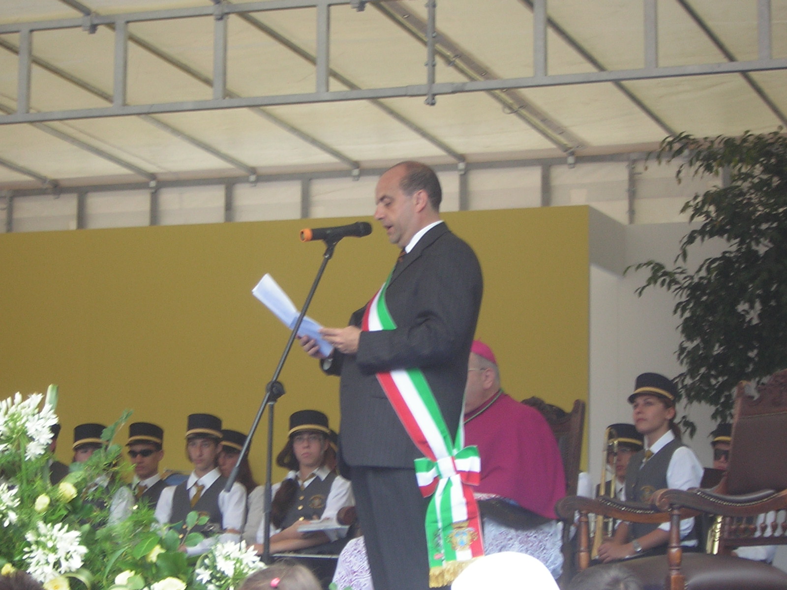 varie anni 2006-2009 1444