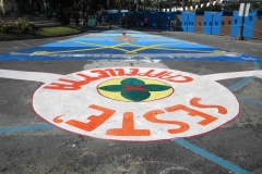 FESTE N.S. DI MONTALLEGRO 2010 010