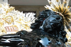FESTE N.S. DI MONTALLEGRO 2010 144