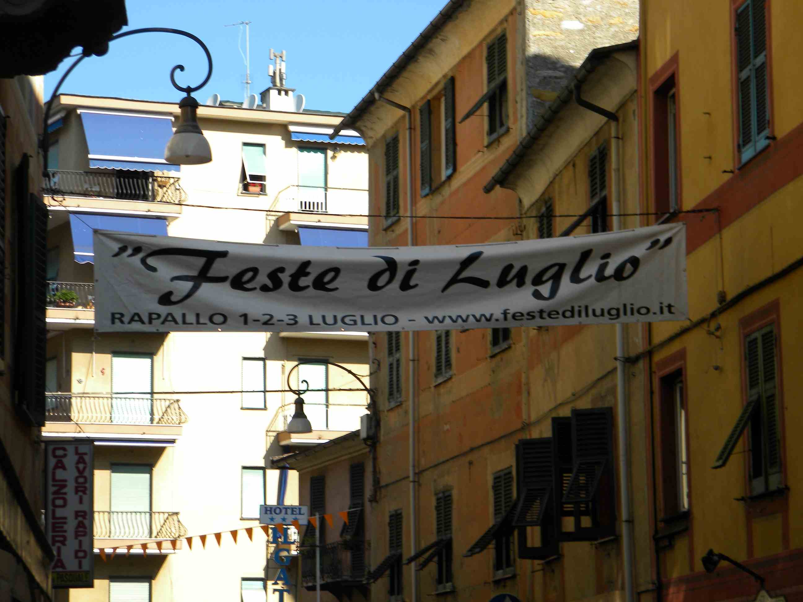 feste di luglio 2011 - 1 - 002