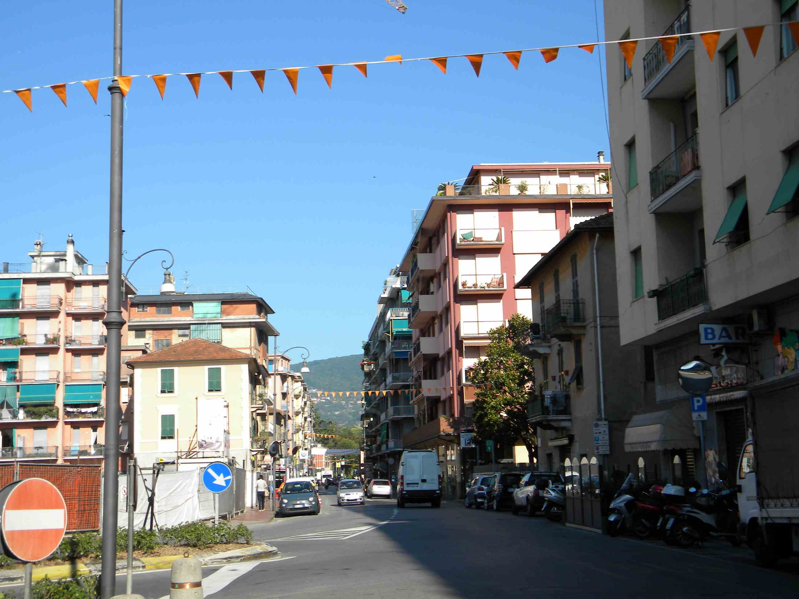 feste di luglio 2011 - 1 - 003