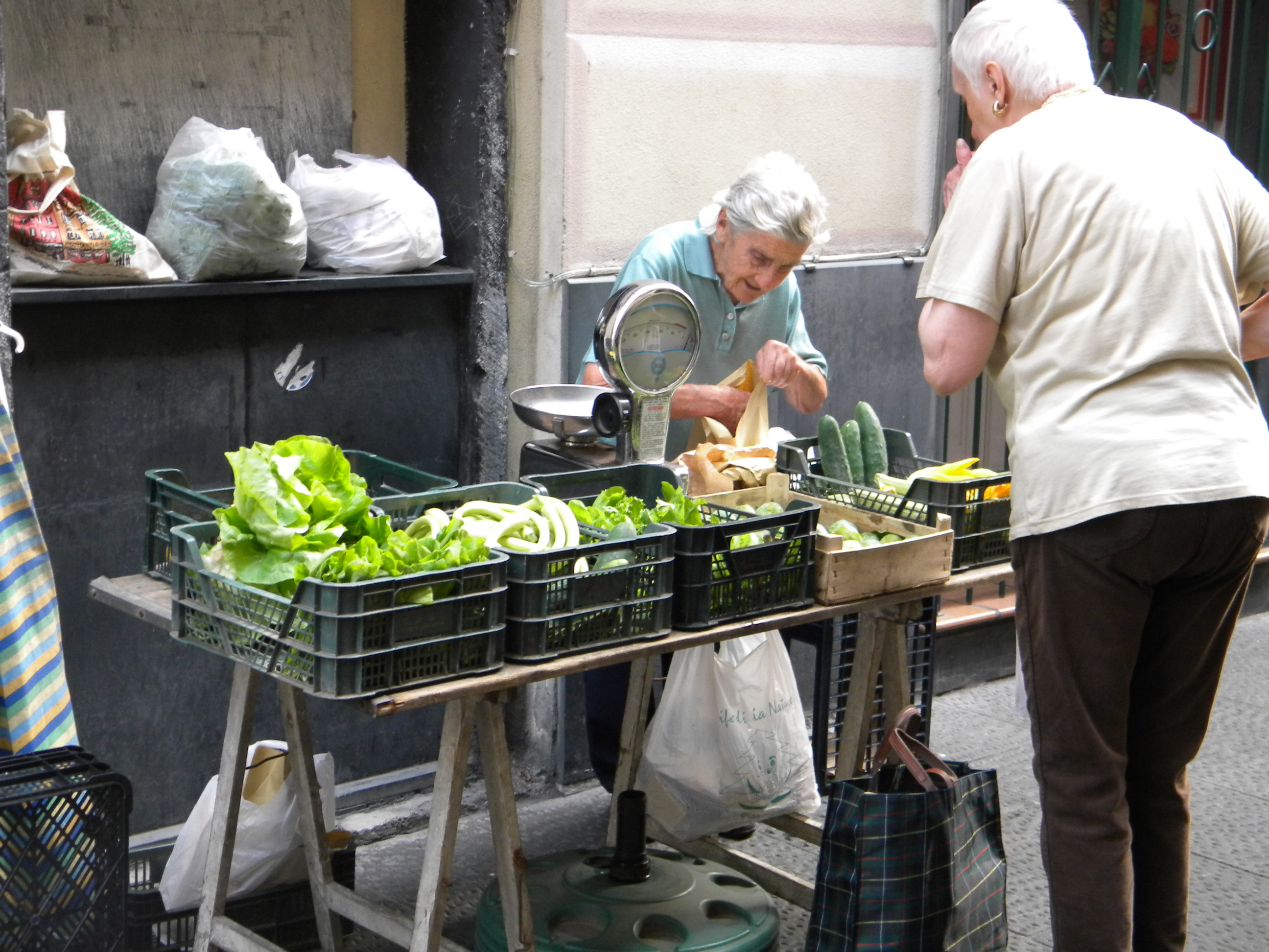 feste di luglio 2011 - 1 - 207