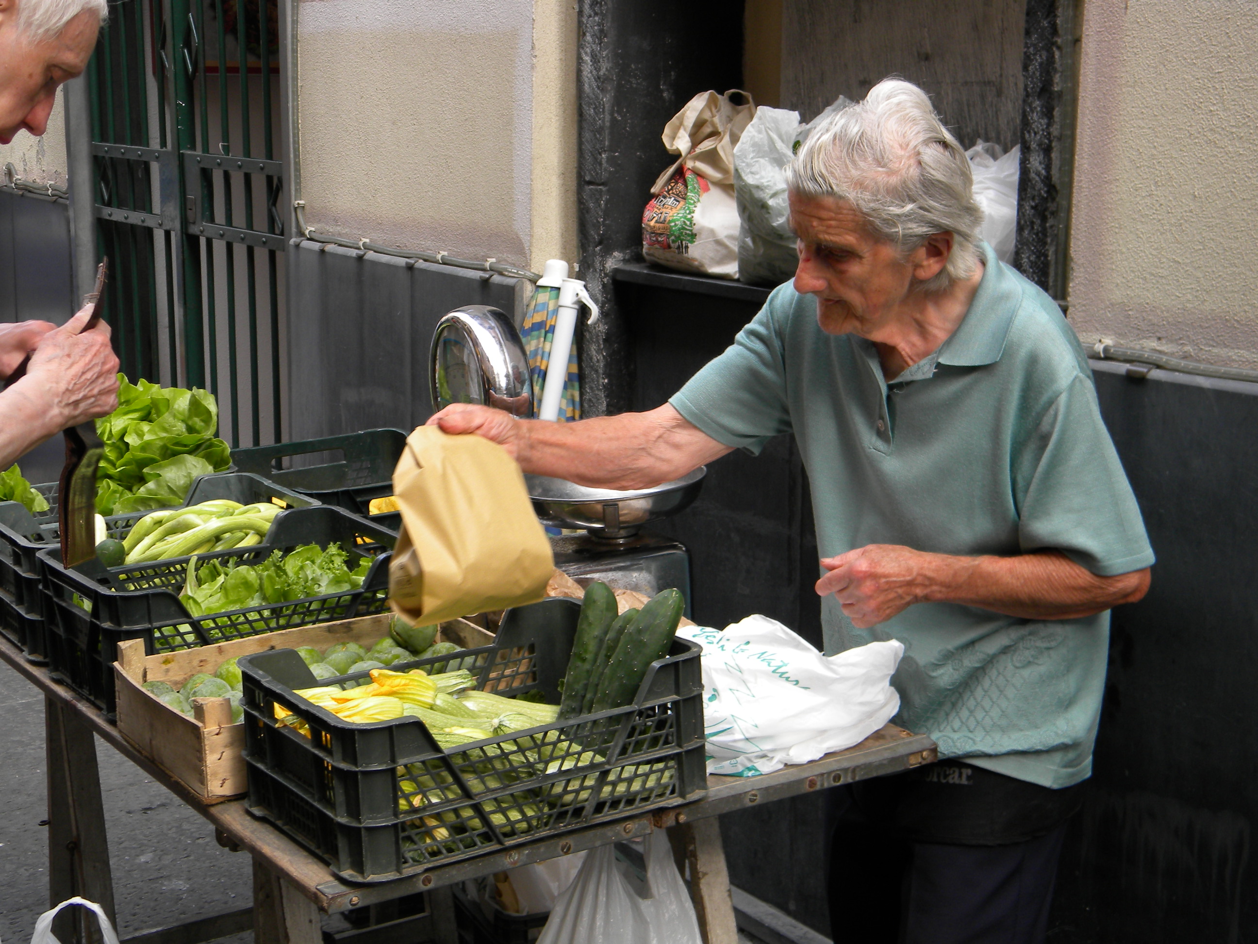 feste di luglio 2011 - 1 - 208