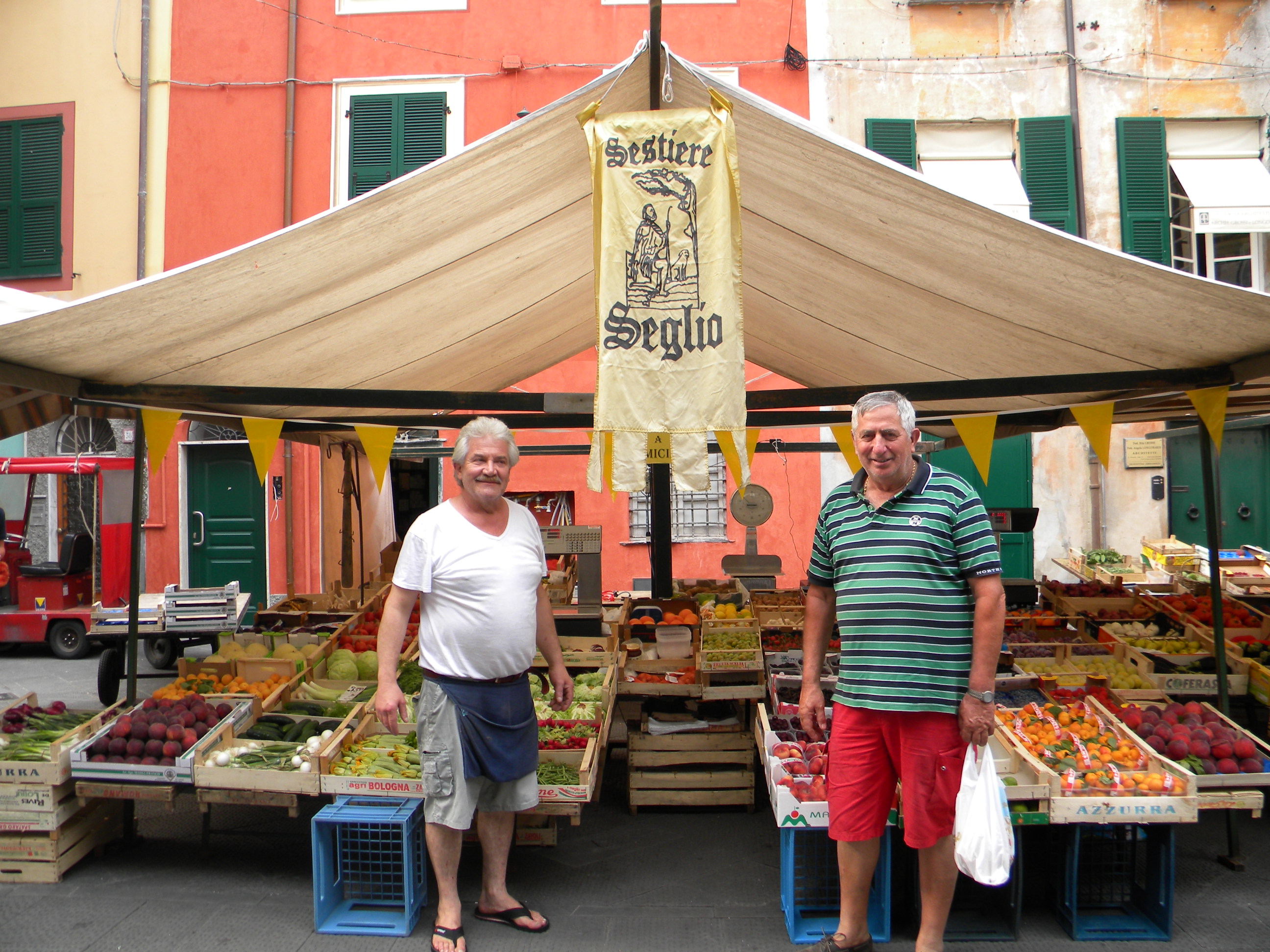 feste di luglio 2011 - 1 - 210