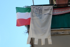 feste di luglio 2011 - 1 - 001