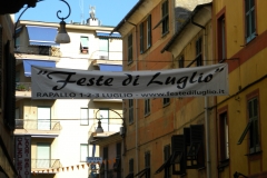 feste di luglio 2011 - 1 - 002