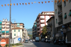 feste di luglio 2011 - 1 - 003