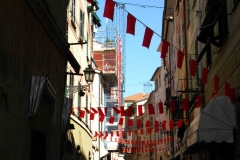feste di luglio 2011 - 1 - 018