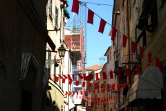 feste di luglio 2011 - 1 - 018