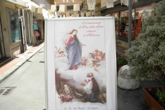 feste di luglio 2011 - 1 - 352