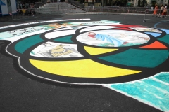 feste di luglio 2011 - 1 - 490
