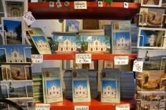 Novena, Feste di Luglio, Scioglimento del Voto 2012. 074