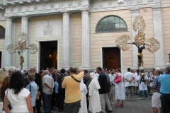 Novena a Montallegro e giorno 1° luglio mattina (Cristo) 367