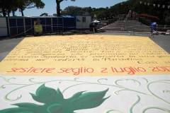 Feste di Luglio 2013 115