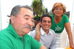 Feste di Luglio 2013 121