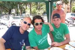 Feste di Luglio 2013 124