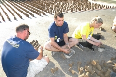 Feste di Luglio 2013 161