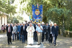 Feste di Luglio 2013 432