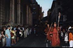 processione