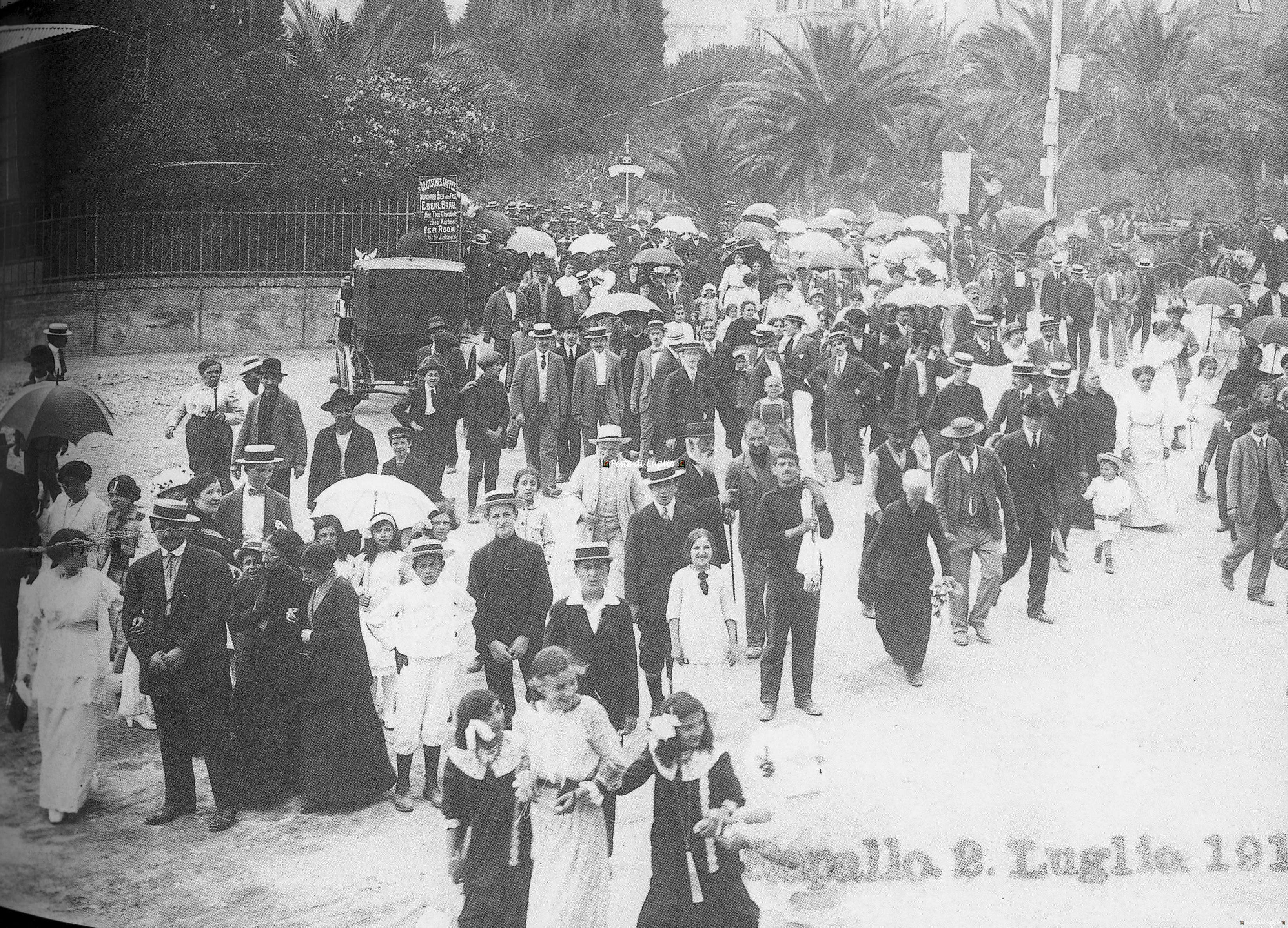 2_luglio_1910