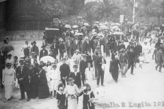 2_luglio_1910