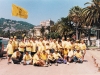 SeglMassari99